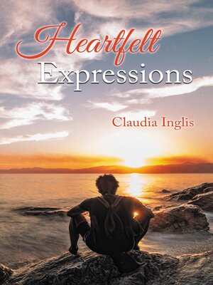 cover image of Heartfelt Expressions